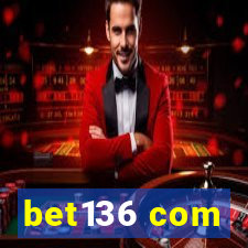bet136 com